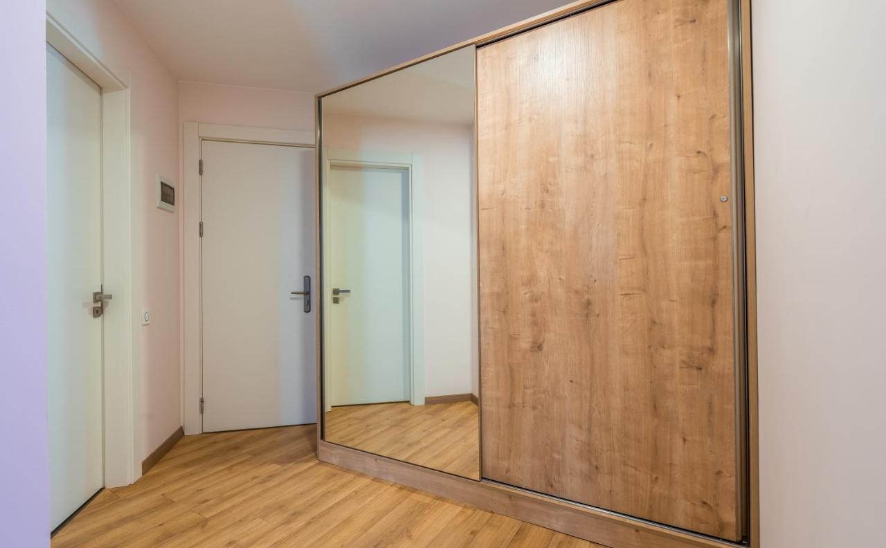 New Gudauri Maxloft #442 Apartment Exterior photo